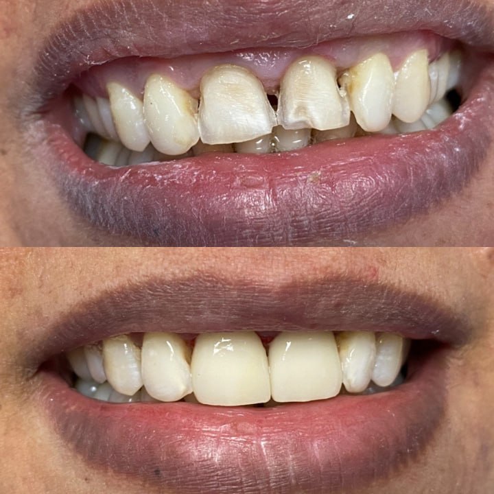 Ararat Dental, Jersey City