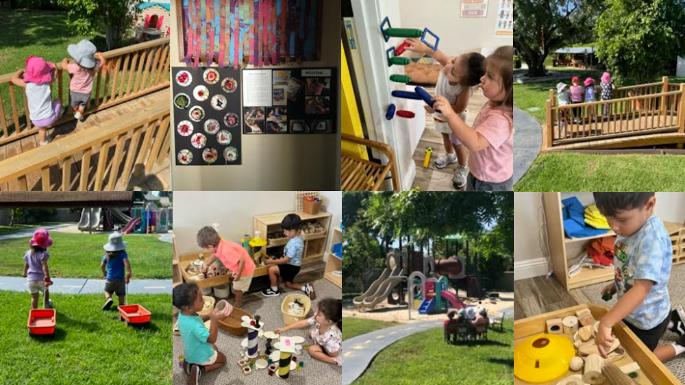Happy Penguins Family Child Care Northridge