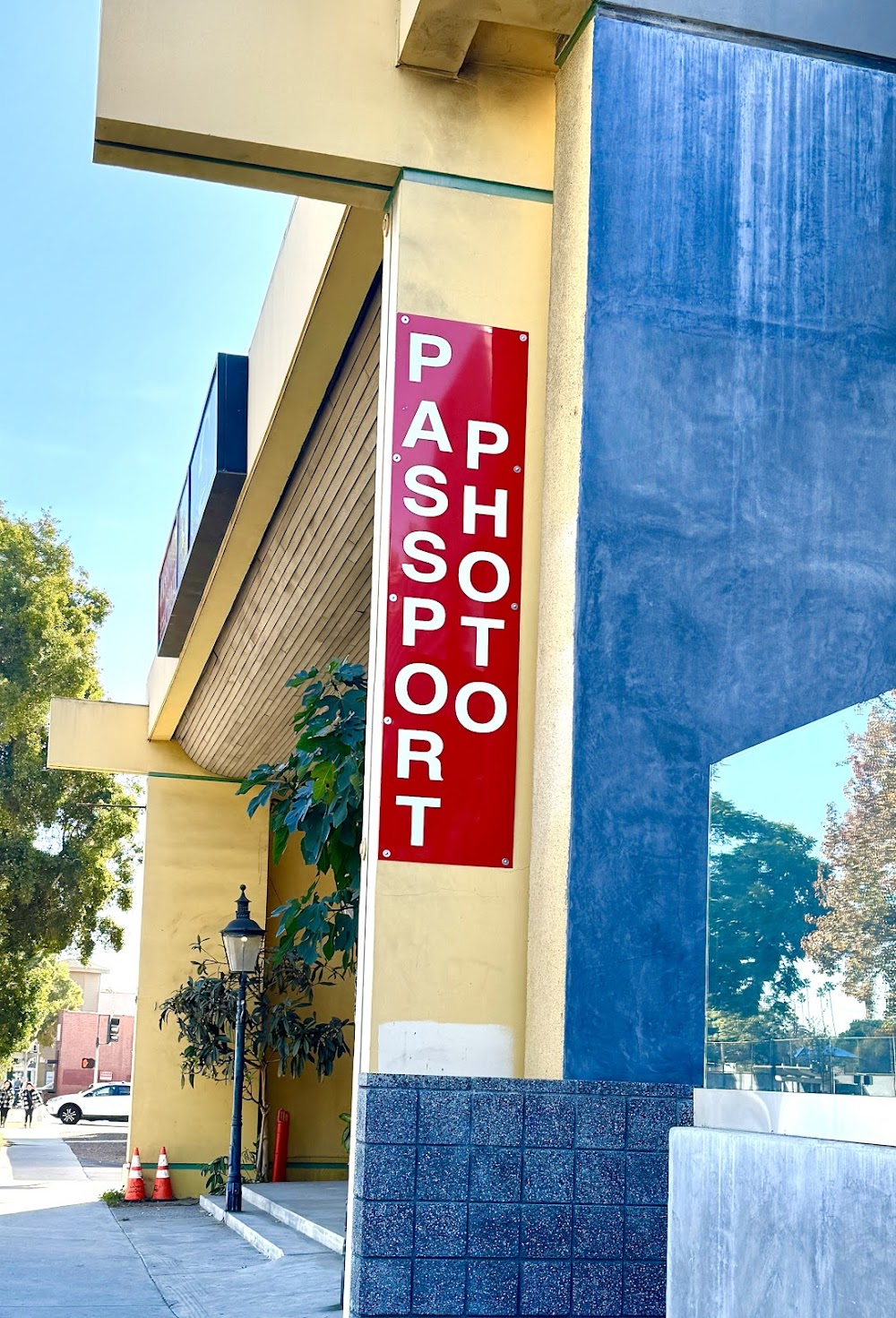 Talin Film Photography & Videography Glendale