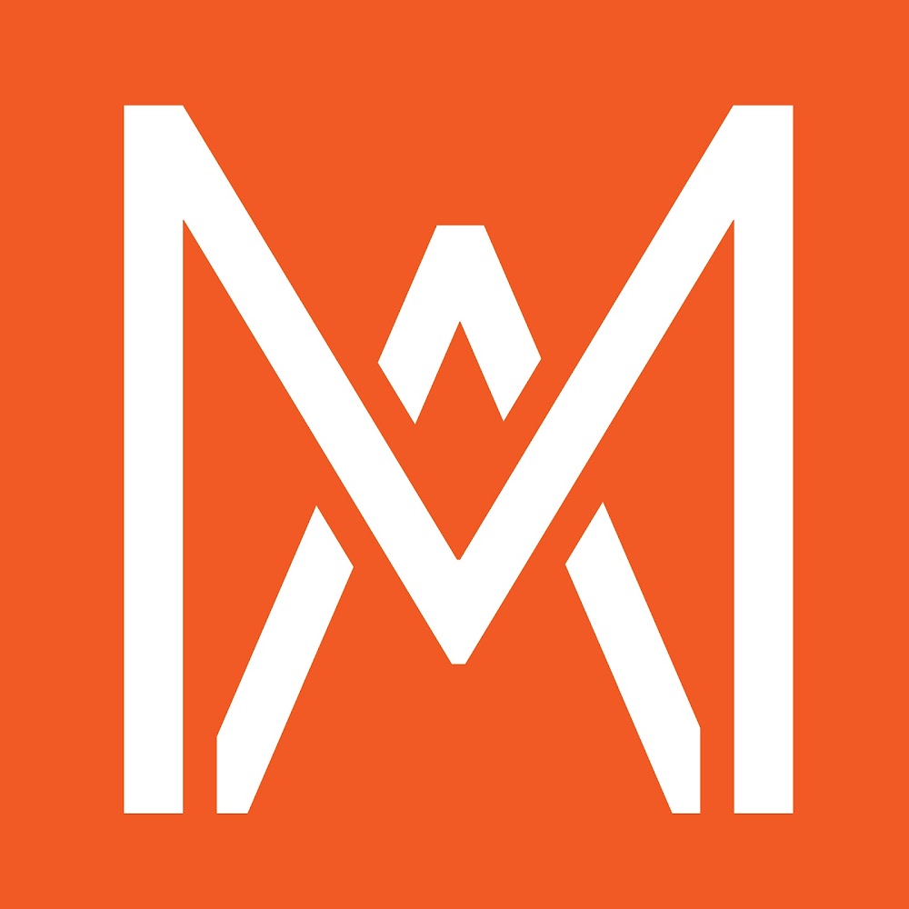 Maddocks Los Angeles Advertising Agency