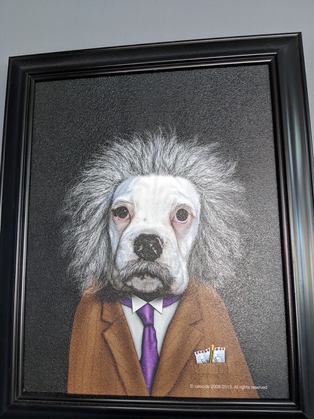 Crescenta Valley Veterinary Hospital