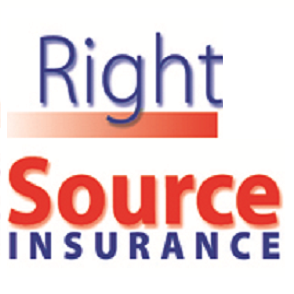 Right Source Insurance Glendale