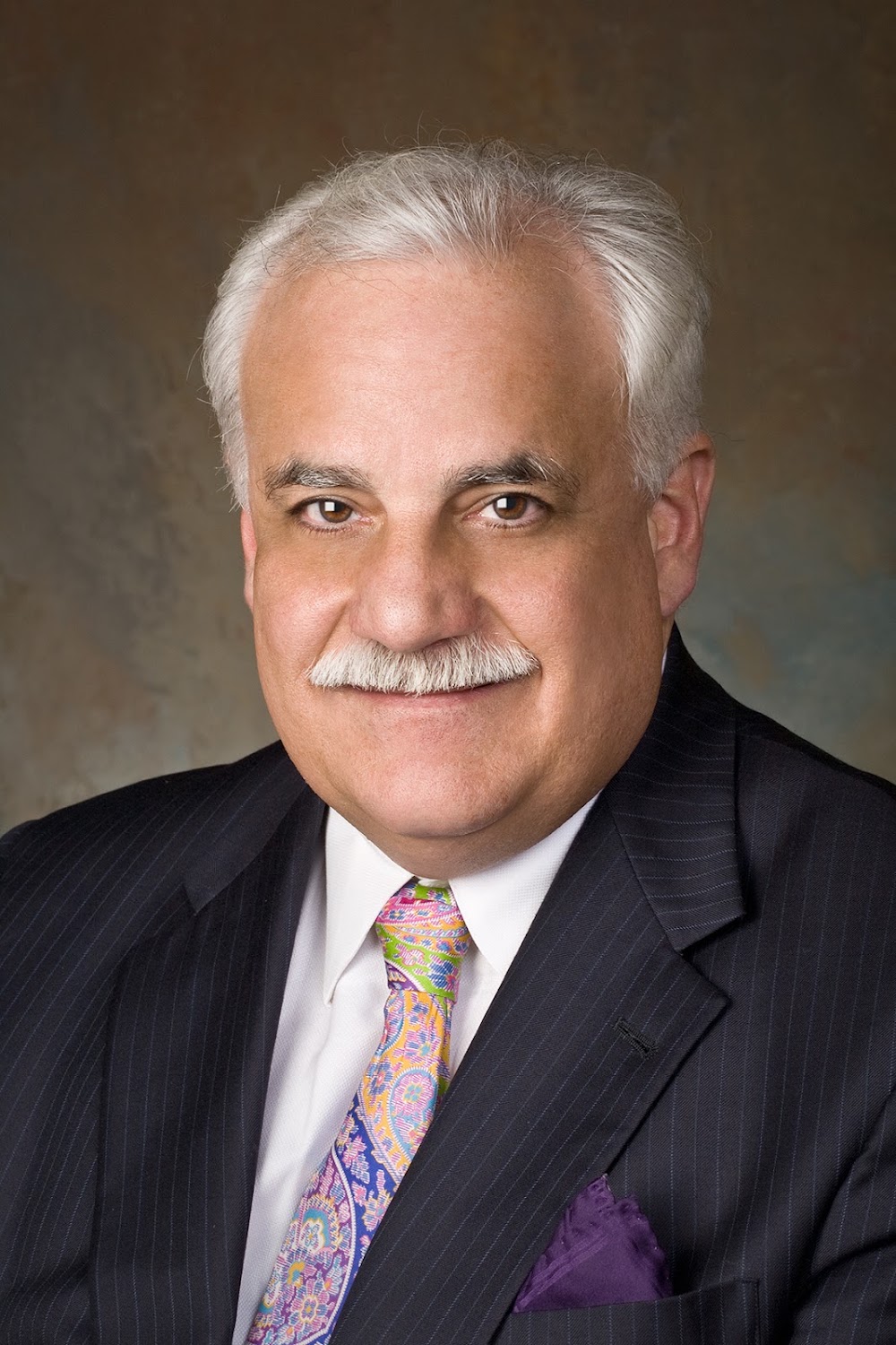 Kayajanian Law Firm